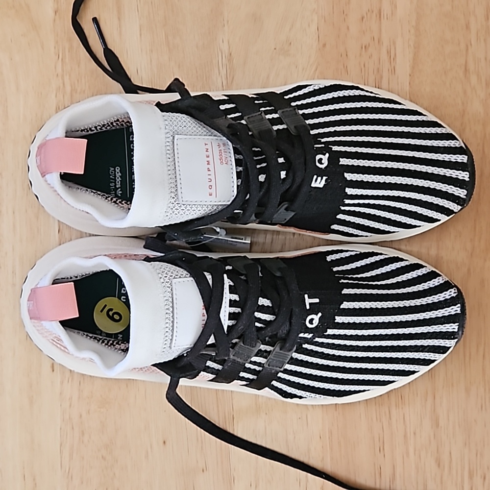 Adidas EQT MID ADV